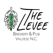 The Levee Brewery & Pub