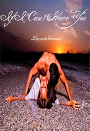 If I Can't Have You (Lauren Hammond)