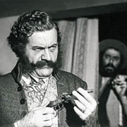 Os Deuses Estão Mortos