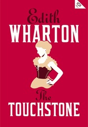 The Touchstone (Edith Wharton)