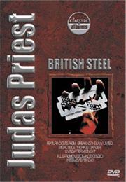 Classic Albums: British Steel