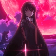 Skyreach - Akame Ga Kill! OP 1 (2014)