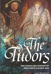 The Tudors (Jane Bingham)