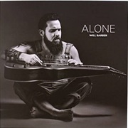 Alone Will Barber