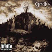 I Wanna Get High-Cypress Hill