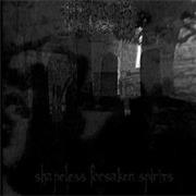 Breath of Chaos - Shapeless Forsaken Spirits