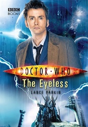 Doctor Who: The Eyeless (Lance Parkin)