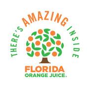 Florida Orange Juice