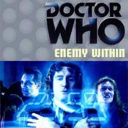 Enemy Within (1 Part)