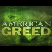 American Greed