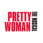 Pretty Woman the Musical