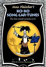 Sweet Adeline (1926)