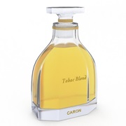Tabac Blond Parfum Caron