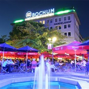 Bochum