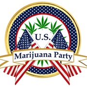 United States Marijuana Party