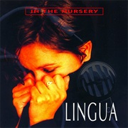 In the Nursery - Lingua