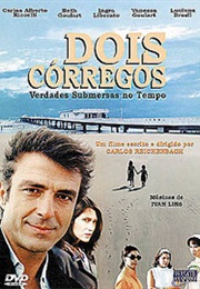 Dois Córregos (1999)