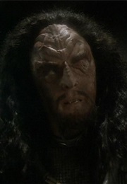 In Purgatory's Shadow (1997)