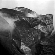 Deaf Center - Pale Ravine