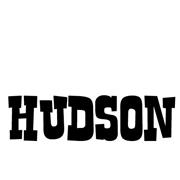 Hudson