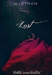Lost (M. Lathan)