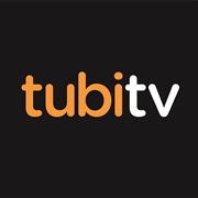 Tubi TV