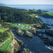 Cypress Point US