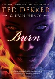 Burn