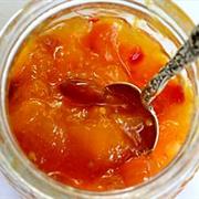 Mango Chutney