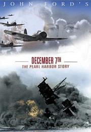 December 7th (1943)