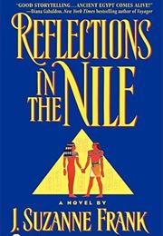 Reflections in the Nile