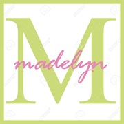 Madelyn