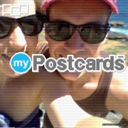 Mypostcards