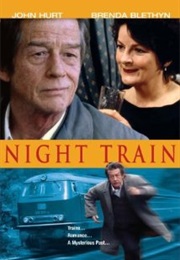 Night Train (1998)