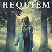 Requiem