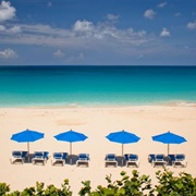 Meads Bay, Anguilla