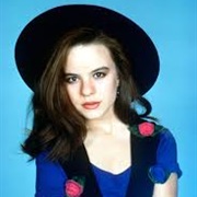 Six Lemeure (Blossom)