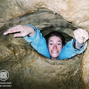 Confined Small Spaces