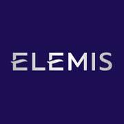 Elemis Freshskin