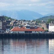 Rothesay