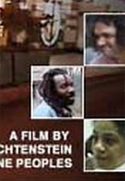 West 47th Street (2001)