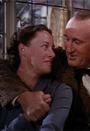 Anne Revere - National Velvet