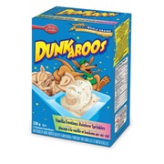 Dunk-A-Roos