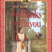 On the Banks of the Bayou