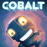 Cobalt