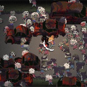 Death Road to Canada