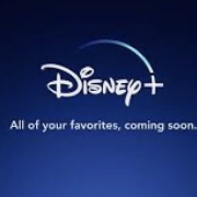 Disney +