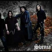 Svenia