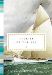 Stories of the Sea (Diana Tesdell)