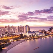Coolangatta, Queensland